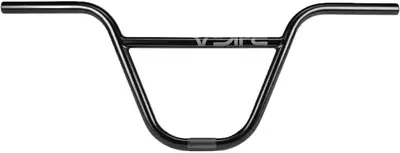 Wethepeople ARC 22.2 BMX Handlebar