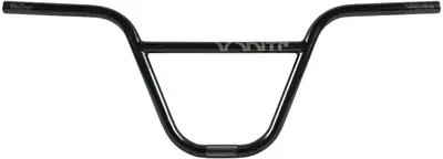 ARC 25.4 BMX Handlebar