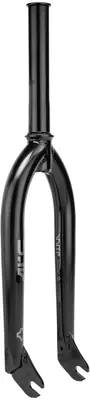 ARC BMX Fork