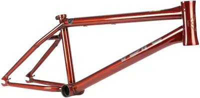ARC BMX Frame
