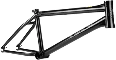Wethepeople ARC BMX Rahmen