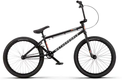 Wethepeople Audio 22