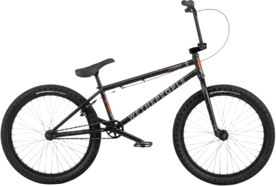 Wethepeople Audio 22