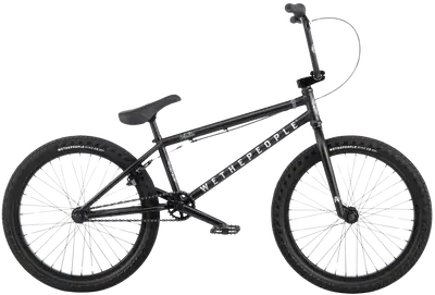 Wethepeople Audio 22