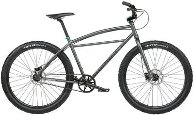 Wethepeople Avenger 27.5