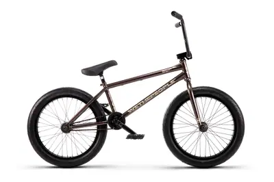 Wethepeople Battleship 20