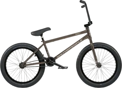 Wethepeople Battleship 20