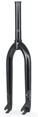 Wethepeople Battleship BMX Fork