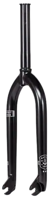 Wethepeople Battleship BMX Fork