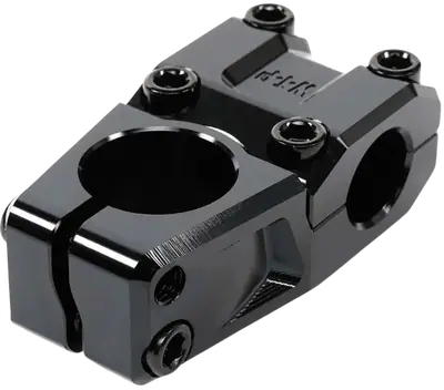 Bomb Top Load BMX Stem