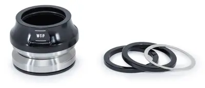 WeThePeople Compact V2 Headset