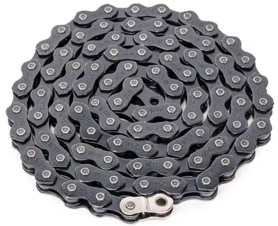 Demand BMX Chain
