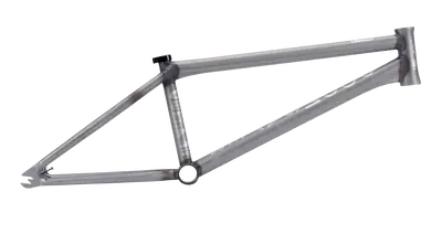 Subrosa Noster S Freestyle BMX Frame SkatePro