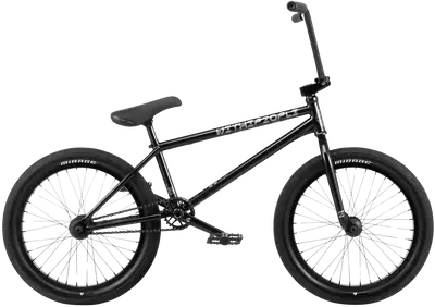 Wethepeople Envy RSD 20