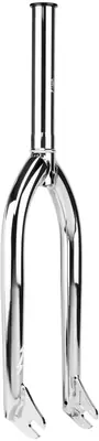 Flash BMX Fork