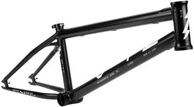 Wethepeople Flash Telaio BMX