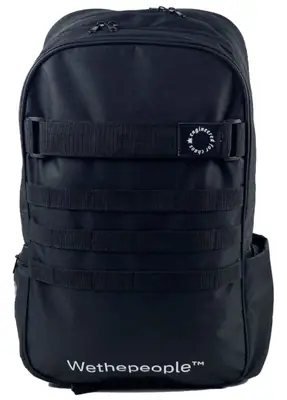 Streetwear Bags - Cumpără rucsacuri sporturi de acțiune & rucsacuri