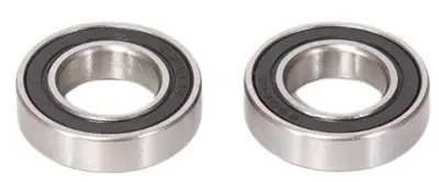 Wethepeople Helix BMX Hub Bearings