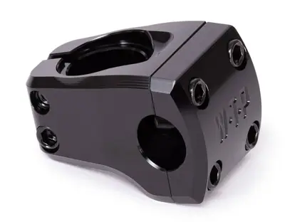 Index 22.2mm Frontload Wspornik BMX