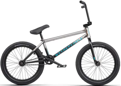 Wethepeople Envy 20