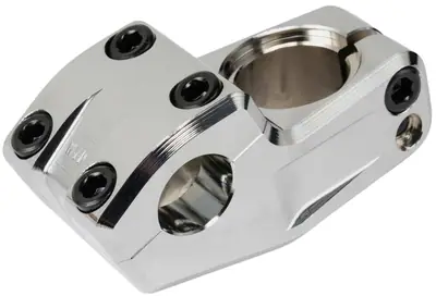 Wethepeople Kira 22.2mm Top Load BMX Stem