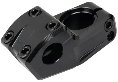 Wethepeople Kira 22.2mm Top Load BMX Vorbau