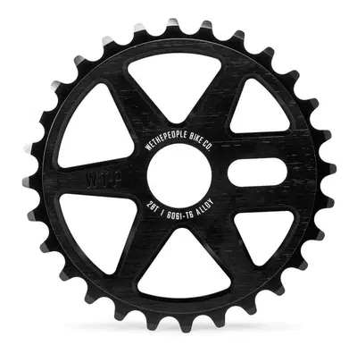 BMX Sprockets Buy BMX chainrings online here