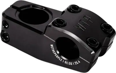 Cheap bmx online stem