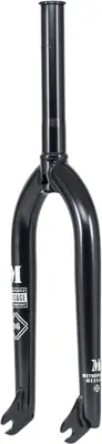 Wethepeople Message BMX Fork