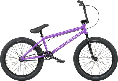 Wethepeople Nova 20