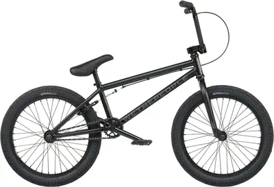 Wethepeople Nova 20