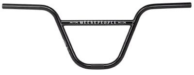 BMX Bars - Buy BMX handlebars & chrome BMX bars