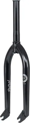 Wethepeople Patrol BMX Fork