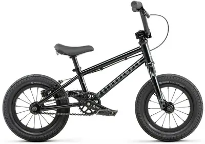 Prime Drive 12" 2026 BMX Dla Dzieci