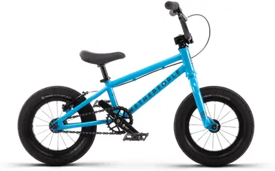 Wethepeople Prime Drive 12