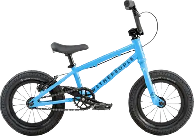 Wethepeople Prime Drive 12