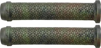 Raptor Grips