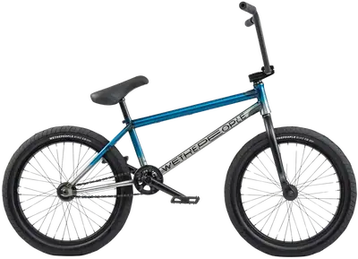 WETHE PEOPLE BMX 16インチ 室内保管　VANSタイヤ　ウィーザ WTP_MY21_Seed_surf_blue-02.jpg