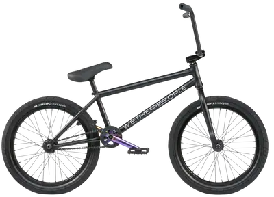 vintage haro 20'BMXフリースタイル vintage haro 20'BMXフリースタイル