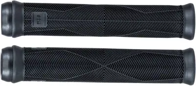 Wethepeople Remote Grips
