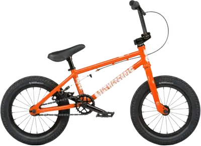Wethepeople Riot 14