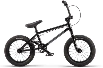 Wethepeople Riot 14