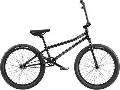 Wethepeople Sinus 20