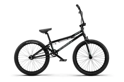 Wethepeople Sinus 20