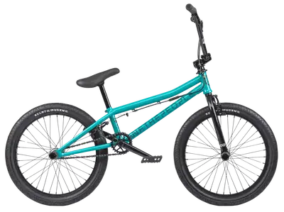 Wethepeople Sinus 20