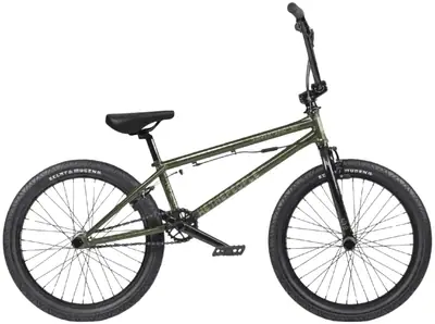 Wethepeople Sinus Hybrid 20