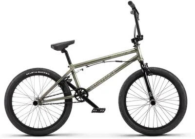 Wethepeople Sinus Hybrid 20