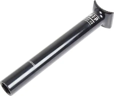 Kink Stealth/Pivotal BMX Seat Post | SkatePro
