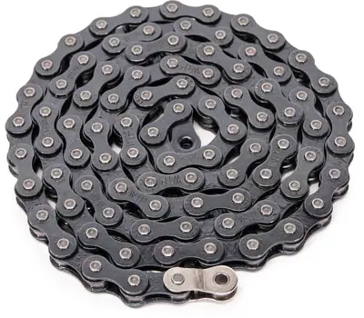 Wethepeople Supply Lanț BMX