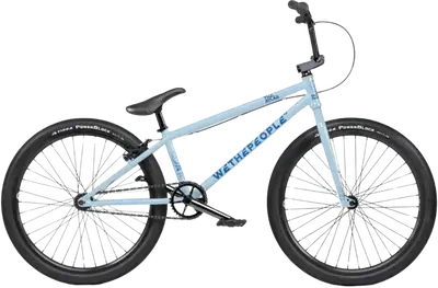 Wethepeople The Atlas 24